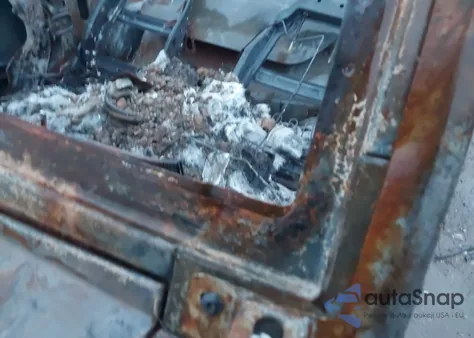 2012 Jeep Wrangler Sahara from USA, damaged, VIN 1C4AJWBGXCL126013